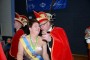 Thumbs/tn_Receptie Bokken 011.jpg
